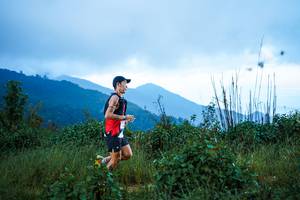 BIB: 
                            <button type="button" onclick="openModal(25005489)" class="btn btn-primary btn-sm float-right btn-popup" data-toggle="modal" data-target=".modal-high-quality">
                        <i class="fas fa-shopping-cart"></i> Add to Cart
                    </button>
                                            <button type="button" onclick="isThisMe(25005489, true)" class="btn btn-success btn-sm float-right btn-popup btn-isme hidden" data-toggle="tooltip" data-placement="bottom" title="นี่คือรูปของคุณใช่ไหม คลิกที่นี่เพื่อเอาเข้าอัลบั้ม">
                        <i class="fas fa-plus"></i> Add to album
                    </button>
                    <button type="button" onclick="isThisMe(25005489, false)" class="btn btn-warning btn-sm float-right btn-popup btn-isnotme hidden">
                        <i class="fas fa-ban"></i> Remove from album
                    </button>